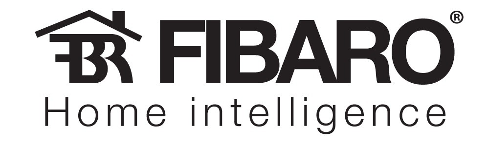 FIBARO - partnerem ITOdesign w instalacji systemów inteligentnego zarządzania domem.
